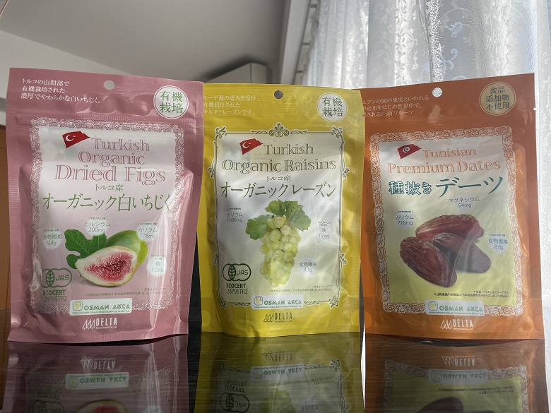 表3種